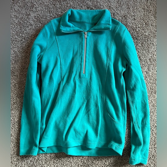 Tommy Bahama Sweater 🌴 - Picture 1 of 4